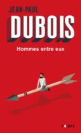 HOMMES ENTRE EUX-12321774-otro-formato