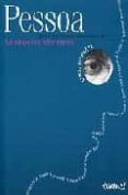 ANTHOLOGIE DES HETERONYMES-950211-otro-formato