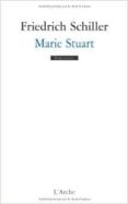 marie stuart-friedrich schiller-9782851814173 marie stuart-friedrich schiller-9782851814173