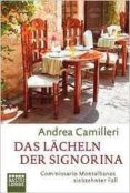 das lächeln der signorina-andrea camilleri-9783404175673 das lächeln der signorina-andrea camilleri-9783404175673