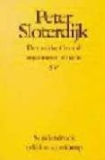 der starke grund zusammen zu sein: erinnerungen an die erfindung des volkes-peter sloterdijk-9783518065273 der starke grund zusammen zu sein: erinnerungen an die erfindung des volkes-peter sloterdijk-9783518065273