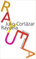 rayuela. himmel und hölle-julio cortazar-9783518460573 rayuela. himmel und hölle-julio cortazar-9783518460573