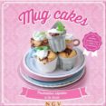 mug cake-9783625000273 mug cake-9783625000273