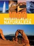 1000 maravillas de la naturaleza-9783625123873 1000 maravillas de la naturaleza-9783625123873