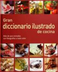 (pe)gran diccionario ilustrado de cocina-9783625129073 (pe)gran diccionario ilustrado de cocina-9783625129073