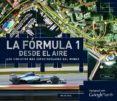 la formula 1 desde el aire-bruce jones-9783771600273 la formula 1 desde el aire-bruce jones-9783771600273