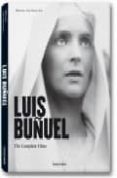 luis buñuel: quimera 1900-1983 (taschen sale)-bill krohn-9783822833773 luis buñuel: quimera 1900-1983 (taschen sale)-bill krohn-9783822833773