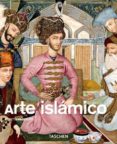 arte islamico-norbert wolf-9783822856673 arte islamico-norbert wolf-9783822856673