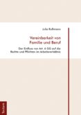 vereinbarkeit von familie und beruf (ebook)-9783828866973 vereinbarkeit von familie und beruf (ebook)-9783828866973