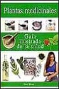 plantas medicinales-non shaw-9783829049573 plantas medicinales-non shaw-9783829049573