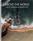 above the world-9783832733773 above the world-9783832733773