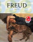 kr-25 freud lucian-9783836512473 kr-25 freud lucian-9783836512473