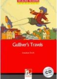 gullivers travels-jonathan swift-9783852729473 gullivers travels-jonathan swift-9783852729473