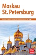 nelles guide reisefuhrer moskau - sankt petersburg (ebook)-9783865747273 nelles guide reisefuhrer moskau - sankt petersburg (ebook)-9783865747273
