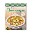 exquisita cocina europea-9783869415673 exquisita cocina europea-9783869415673