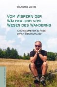 vom wispern der walder und vom wesen des wanderns (ebook)-9783895337673 vom wispern der walder und vom wesen des wanderns (ebook)-9783895337673