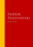 crimen y castigo (ebook)-fiodor m. dostoievski-9783959280273 crimen y castigo (ebook)-fiodor m. dostoievski-9783959280273