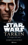 star wars. tarkin (ebook)-james luceno-9786070739873 star wars. tarkin (ebook)-james luceno-9786070739873