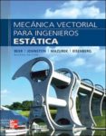 mecanica vectorial para ingenieros, estatica 9ª ed.-ferdinand p. beer-9786071502773 mecanica vectorial para ingenieros, estatica 9ª ed.-ferdinand p. beer-9786071502773