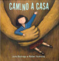 CAMINO A CASA-1887436-otro-formato