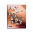 java para estudiantes 6ed-douglas bell-9786073205573 java para estudiantes 6ed-douglas bell-9786073205573