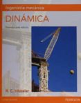 ingeniería mecánica dinámica-russell charles hibbeler-9786073236973 ingeniería mecánica dinámica-russell charles hibbeler-9786073236973