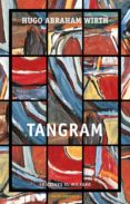 tangram (ebook)-9786074090673 tangram (ebook)-9786074090673