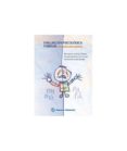 evaluacion psicologica forense: la custodia de los menores-9786074486773 evaluacion psicologica forense: la custodia de los menores-9786074486773