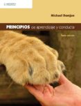principios de aprendizaje y conducta 6ªed-michael domjan-9786074812473 principios de aprendizaje y conducta 6ªed-michael domjan-9786074812473