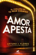 el amor apesta (ebook)-9786075294773 el amor apesta (ebook)-9786075294773