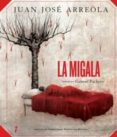 la migala-juan jose arreola-9786078205073 la migala-juan jose arreola-9786078205073