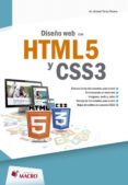 diseño web con html5 y css3 (ebook)-manuel torres remon-9786123042073 diseño web con html5 y css3 (ebook)-manuel torres remon-9786123042073