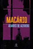 Descargar archivos de libros electrónicos para móviles MACÁRIO
        EBOOK (edición en portugués)