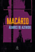 Descargar ebooks epub MACÁRIO
        EBOOK (edición en portugués)