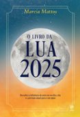 O LIVRO DA LUA 2025  (edición en portugués)