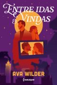 Descargar libro gratis scribb ENTRE IDAS E VINDAS
				EBOOK (edición en portugués) de AVA WILDER