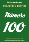 coleccion teatro (ebook)-9788400095673 coleccion teatro (ebook)-9788400095673