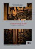 A IMPRENTA Y TIRESE-12573848-otro-formato