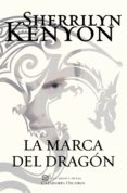 la marca del dragón (cazadores oscuros 26) (ebook)-sherrilyn kenyon-9788401018473 la marca del dragón (cazadores oscuros 26) (ebook)-sherrilyn kenyon-9788401018473