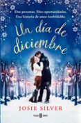 Un día de diciembre-9846541-otro-formato