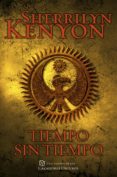 tiempo sin tiempo (cazadores oscuros 22) (ebook)-sherrilyn kenyon-9788401343773 tiempo sin tiempo (cazadores oscuros 22) (ebook)-sherrilyn kenyon-9788401343773
