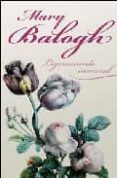 ligeramente inmortal-mary balogh-9788401382673 ligeramente inmortal-mary balogh-9788401382673