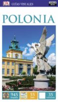 polonia 2016 (guias visuales)-9788403511873 polonia 2016 (guias visuales)-9788403511873