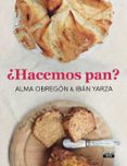 ¿Hacemos pan?-13821854-otro-formato