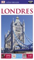 londres 2017 (guias visuales)-9788403516373 londres 2017 (guias visuales)-9788403516373