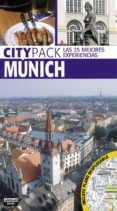 munich 2017 (citypack) (incluye plano desplegable)-9788403517073 munich 2017 (citypack) (incluye plano desplegable)-9788403517073