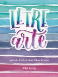 letrearte-laura massana-9788403518773 letrearte-laura massana-9788403518773