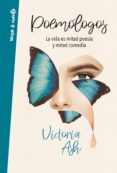 poemologos-victoria ash-9788403519473 poemologos-victoria ash-9788403519473