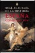 españa como nacion-9788408036173 españa como nacion-9788408036173