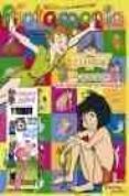 pintamania ceras: las aventuras de peter pan y mowgly-9788408056973 pintamania ceras: las aventuras de peter pan y mowgly-9788408056973